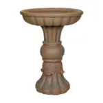 rocks for fountains - Expert Guide and Reviews