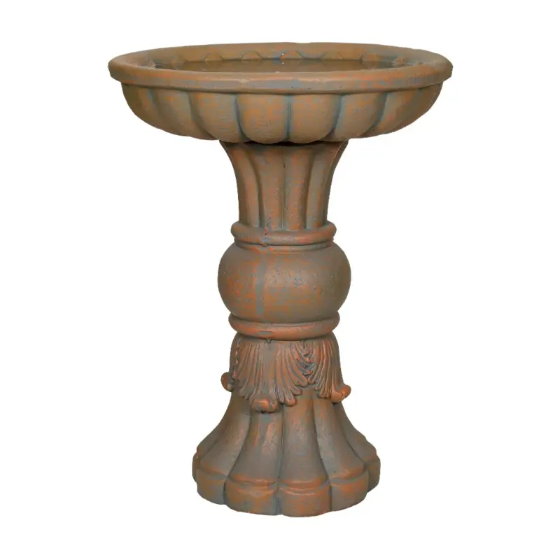 rocks for fountains - Expert Guide and Reviews