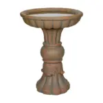 used water fountain for sale - Expert Guide and Reviews