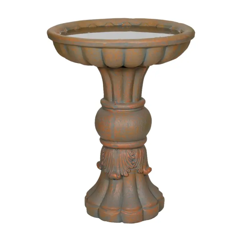 used water fountain for sale - Expert Guide and Reviews