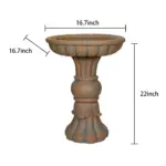 wall water fountain - 專業指南及評測