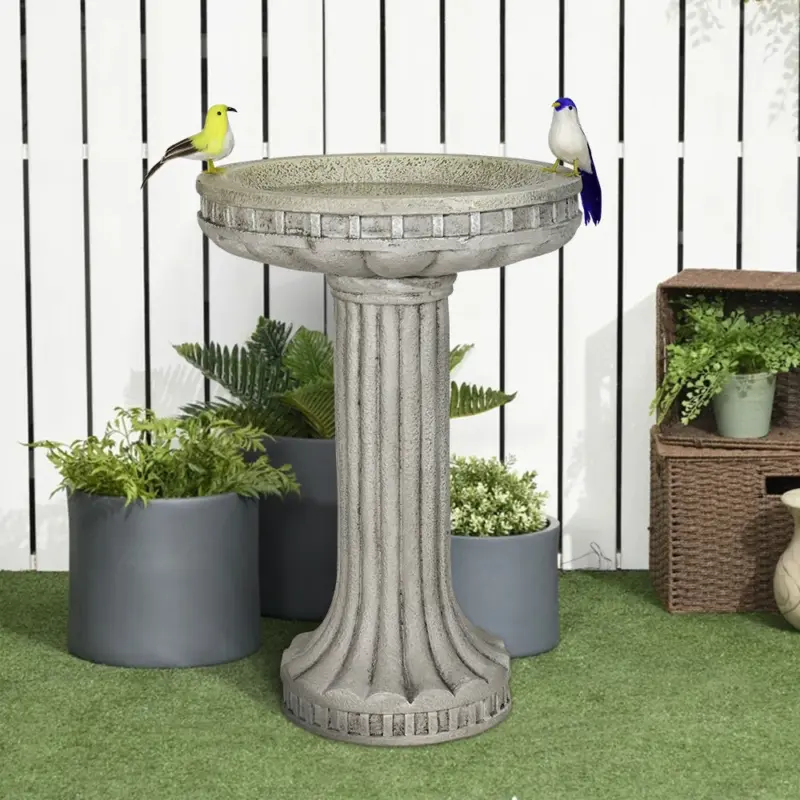 fountain on the wall - Expert Guide and Reviews