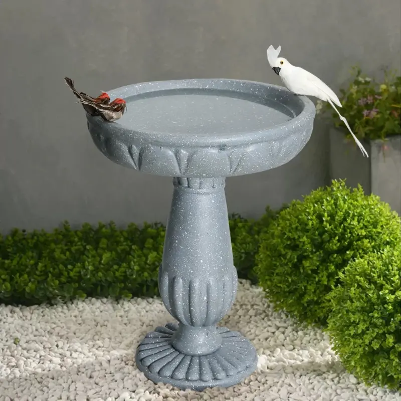 public water fountains near me - Expert Guide and Reviews