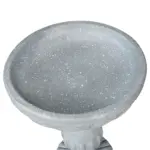 water fountain outside - Expert Guide and Reviews
