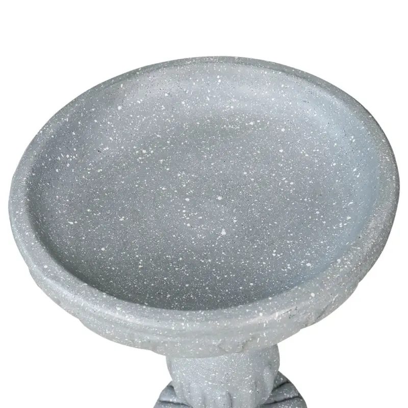 water fountain outside - Expert Guide and Reviews