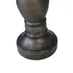 how to clean water fountain - 專業指南及評測