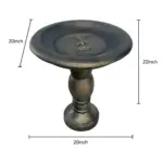 how to build a rock fountain - Expert Guide and Reviews