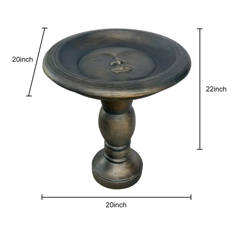 how to build a rock fountain - Expert Guide and Reviews